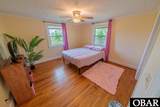 465 Meadstown Road. - Photo 17