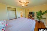 465 Meadstown Road. - Photo 18