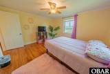 465 Meadstown Road. - Photo 19