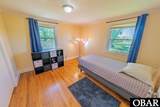 465 Meadstown Road. - Photo 20