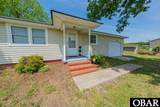 465 Meadstown Road. - Photo 3