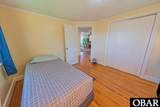 465 Meadstown Road. - Photo 21