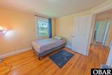 465 Meadstown Road. - Photo 22