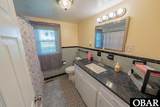 465 Meadstown Road. - Photo 23