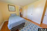465 Meadstown Road. - Photo 25