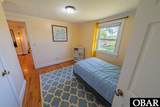 465 Meadstown Road. - Photo 26