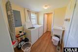 465 Meadstown Road. - Photo 27