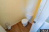 465 Meadstown Road. - Photo 28