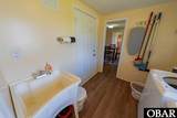 465 Meadstown Road. - Photo 29