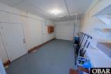 465 Meadstown Road. - Photo 30