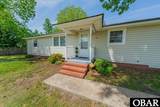 465 Meadstown Road. - Photo 4