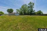 465 Meadstown Road. - Photo 31