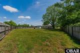 465 Meadstown Road. - Photo 32