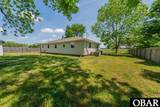 465 Meadstown Road. - Photo 33