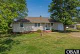 465 Meadstown Road. - Photo 34