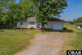 465 Meadstown Road. - Photo 35