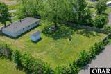 465 Meadstown Road. - Photo 36