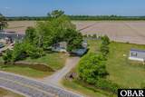 465 Meadstown Road. - Photo 37