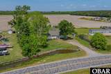 465 Meadstown Road. - Photo 38
