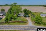 465 Meadstown Road. - Photo 39