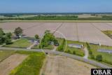 465 Meadstown Road. - Photo 40