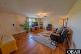 465 Meadstown Road. - Photo 5
