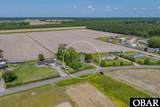 465 Meadstown Road. - Photo 41