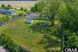 465 Meadstown Road. - Photo 42