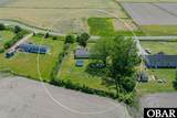 465 Meadstown Road. - Photo 44