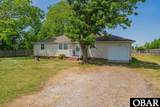 465 Meadstown Road. - Photo 45