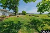 465 Meadstown Road. - Photo 47
