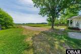 465 Meadstown Road. - Photo 48