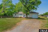 465 Meadstown Road. - Photo 49