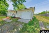 465 Meadstown Road. - Photo 50