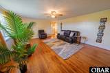465 Meadstown Road. - Photo 6