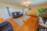 465 Meadstown Road. - Photo 7