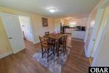465 Meadstown Road. - Photo 8