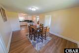 465 Meadstown Road. - Photo 9