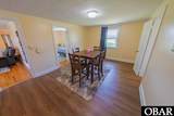 465 Meadstown Road. - Photo 10
