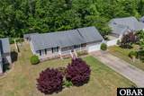 146 Ranch Drive - Photo 2