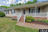 146 Ranch Drive - Photo 3