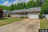 146 Ranch Drive - Photo 41
