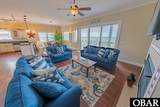 24280 Nc Highway 12 - Photo 2
