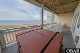 24280 Nc Highway 12 - Photo 11
