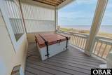 24280 Nc Highway 12 - Photo 12
