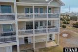24280 Nc Highway 12 - Photo 13