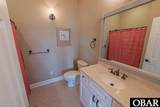 24280 Nc Highway 12 - Photo 15