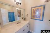 24280 Nc Highway 12 - Photo 17
