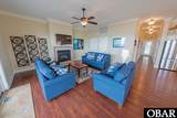 24280 Nc Highway 12 - Photo 3