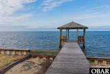 24280 Nc Highway 12 - Photo 23